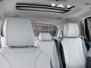 Thumbnail image of 2025 Kia Carnival Hybrid at Atlantic Kia