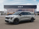 Thumbnail image of 2025 Kia Carnival Hybrid at Atlantic Kia
