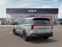 Thumbnail image of 2025 Kia Carnival Hybrid at Atlantic Kia