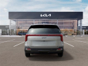Thumbnail image of 2025 Kia Carnival Hybrid at Atlantic Kia