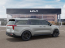 Thumbnail image of 2025 Kia Carnival Hybrid at Atlantic Kia