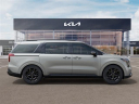 Thumbnail image of 2025 Kia Carnival Hybrid at Atlantic Kia
