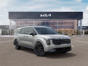 Thumbnail image of 2025 Kia Carnival Hybrid at Atlantic Kia