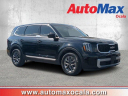 Thumbnail image of 2023 Kia Telluride at Auto Max INC