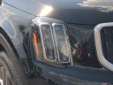 Thumbnail image of 2023 Kia Telluride at Auto Max INC