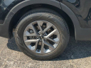 Thumbnail image of 2023 Kia Telluride at Auto Max INC