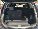 Thumbnail image of 2023 Kia Telluride at Auto Max INC