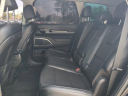 Thumbnail image of 2023 Kia Telluride at Auto Max INC