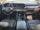 Thumbnail image of 2023 Kia Telluride at Auto Max INC