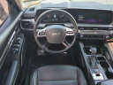 Thumbnail image of 2023 Kia Telluride at Auto Max INC