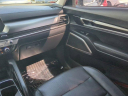 Thumbnail image of 2023 Kia Telluride at Auto Max INC
