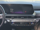 Thumbnail image of 2023 Kia Telluride at Auto Max INC