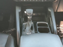 Thumbnail image of 2023 Kia Telluride at Auto Max INC