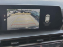 Thumbnail image of 2023 Kia Telluride at Auto Max INC