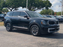 Thumbnail image of 2023 Kia Telluride at Auto Max INC