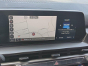 Thumbnail image of 2023 Kia Telluride at Auto Max INC