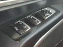 Thumbnail image of 2023 Kia Telluride at Auto Max INC