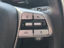 Thumbnail image of 2023 Kia Telluride at Auto Max INC