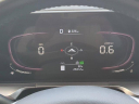 Thumbnail image of 2023 Kia Telluride at Auto Max INC