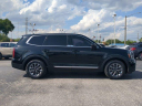 Thumbnail image of 2023 Kia Telluride at Auto Max INC