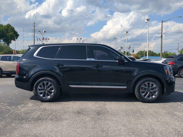 Thumbnail image of 2023 Kia Telluride at Auto Max INC
