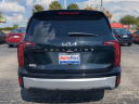 Thumbnail image of 2023 Kia Telluride at Auto Max INC