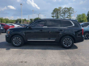 Thumbnail image of 2023 Kia Telluride at Auto Max INC