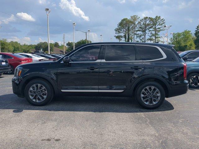 Thumbnail image of 2023 Kia Telluride at Auto Max INC