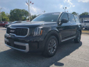 Thumbnail image of 2023 Kia Telluride at Auto Max INC