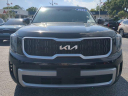Thumbnail image of 2023 Kia Telluride at Auto Max INC