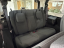 Thumbnail image of 2025 Jeep Wrangler at Shepard Toyota