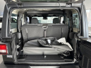Thumbnail image of 2025 Jeep Wrangler at Shepard Toyota