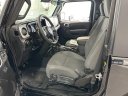 Thumbnail image of 2025 Jeep Wrangler at Shepard Toyota