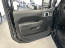 Thumbnail image of 2025 Jeep Wrangler at Shepard Toyota