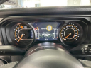 Thumbnail image of 2025 Jeep Wrangler at Shepard Toyota
