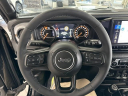 Thumbnail image of 2025 Jeep Wrangler at Shepard Toyota