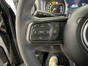 Thumbnail image of 2025 Jeep Wrangler at Shepard Toyota