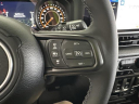Thumbnail image of 2025 Jeep Wrangler at Shepard Toyota
