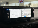 Thumbnail image of 2025 Jeep Wrangler at Shepard Toyota