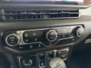 Thumbnail image of 2025 Jeep Wrangler at Shepard Toyota