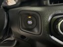 Thumbnail image of 2025 Jeep Wrangler at Shepard Toyota