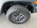 Thumbnail image of 2025 Jeep Wrangler at Shepard Toyota