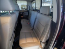 Thumbnail image of 2018 Chevrolet Silverado 1500 at Todd Wenzel Buick GMC of Davison