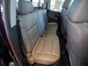 Thumbnail image of 2018 Chevrolet Silverado 1500 at Todd Wenzel Buick GMC of Davison