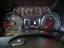 Thumbnail image of 2018 Chevrolet Silverado 1500 at Todd Wenzel Buick GMC of Davison