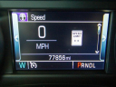Thumbnail image of 2018 Chevrolet Silverado 1500 at Todd Wenzel Buick GMC of Davison