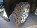 Thumbnail image of 2018 Chevrolet Silverado 1500 at Todd Wenzel Buick GMC of Davison