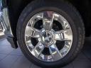 Thumbnail image of 2018 Chevrolet Silverado 1500 at Todd Wenzel Buick GMC of Davison