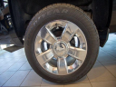 Thumbnail image of 2018 Chevrolet Silverado 1500 at Todd Wenzel Buick GMC of Davison
