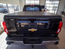 Thumbnail image of 2018 Chevrolet Silverado 1500 at Todd Wenzel Buick GMC of Davison